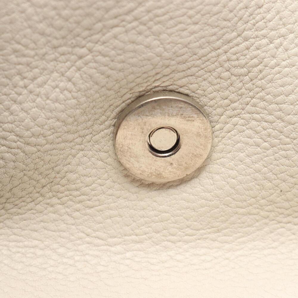 DIOR Bag - Picture 11 of 16